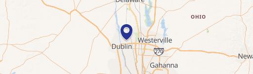 7400 Sawmill Rd, Unit 7444