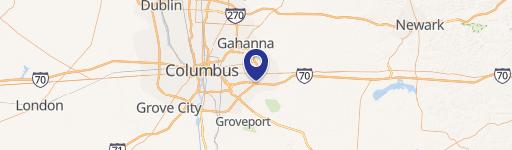 5141 Scarborough Blvd