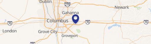 2484 Scarborough Sq, Unit 2556