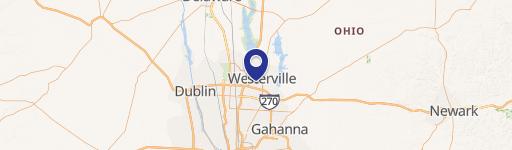 555 Schrock Rd Ste A