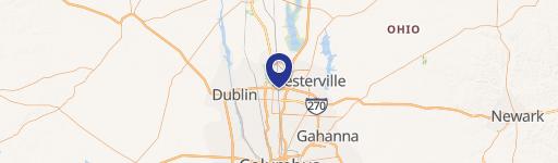 460 Schrock Rd, Unit 480