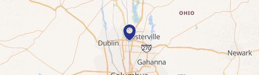 515 Schrock Rd, Unit 553