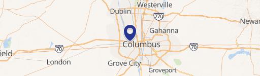 2291 Scioto Harper Dr, Unit 2335