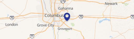 5087-5091 Sedalia Dr