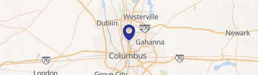 2561 Silver Dr, Unit 2571