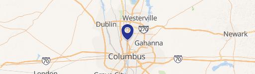 2877 Silver Dr, Unit 2887