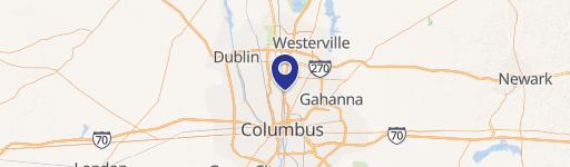 2999 Silver Dr, Unit 3005