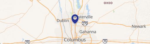 4884 Sinclair Rd, Unit 4889