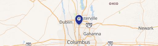 5163 Sinclair Rd, Unit 5173