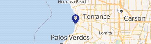 1706 Esplanade, Unit G