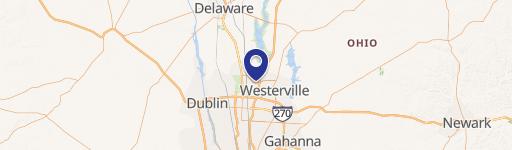 1339 Sterling Silver Way