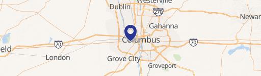 2235-2237 Sullivant Ave