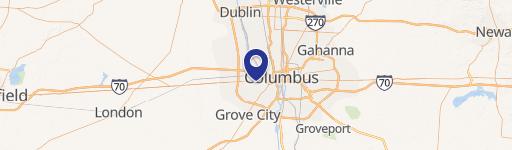 2697-2699 Sullivant Ave