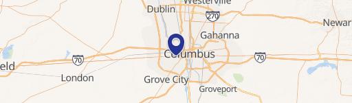 2143 Sullivant Ave, Unit 2149