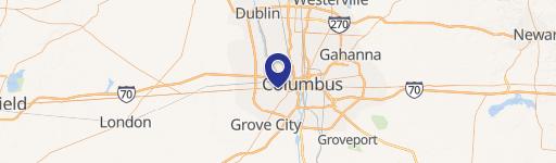 2455 Sullivant Ave, Unit 2461