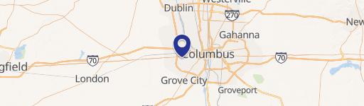 3891 Sullivant Ave, Unit 3905