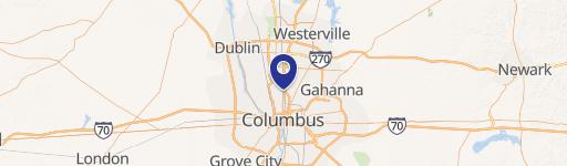 2222 Smt St, Unit 2228