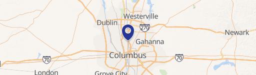 2500 Smt St, Unit 2510