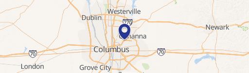 2955 Switzer Ave, Unit 2999