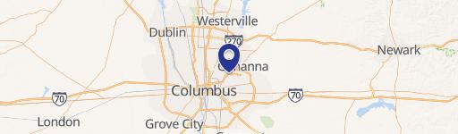 3045 Switzer Ave, Unit 3065