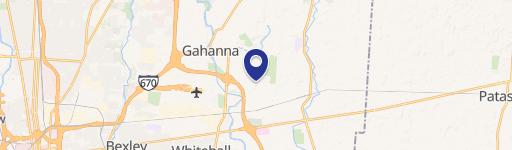 1015 Taylor Rd, Unit 1025