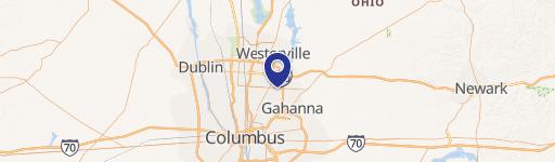 3876 Townsfair Way, Unit 3888