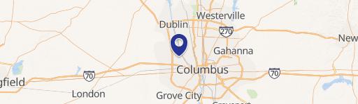 3582 Trabue Rd, Unit 3600