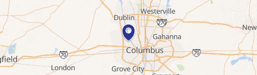 3582 Trabue Rd, Unit 3600