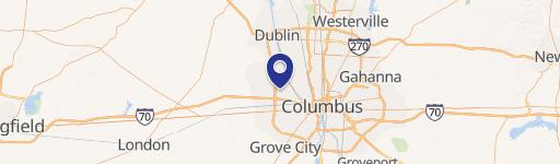 4101 Trabue Rd, Unit 4111