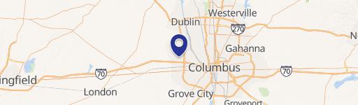 5033 Transamerica Dr