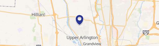 2122 Tremont Rd, Unit 2160