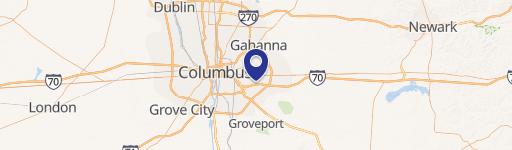 4100 Truro Sta Service Rd