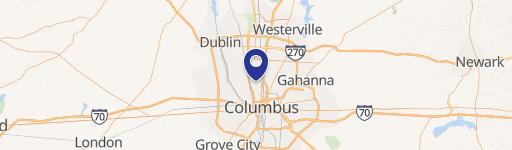 2233-2237 Tuttle Park Pl