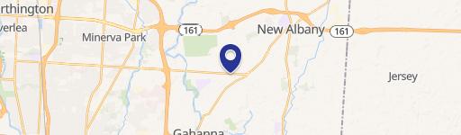 Underwood Farms Blvd