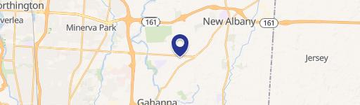 Underwood Farms Blvd