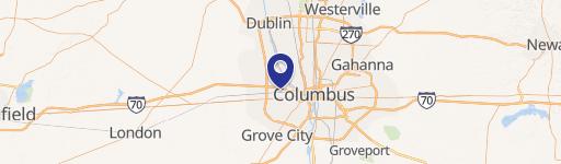 3130 Valleyview Dr, Unit 3150