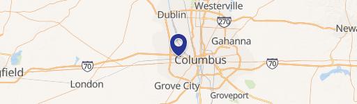 3200 Valleyview Dr, Unit 3208