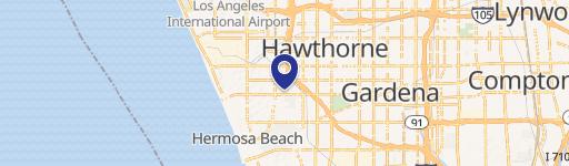 2120 Manhattan Bch Blvd