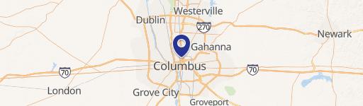 773 Waldron St, Unit 200