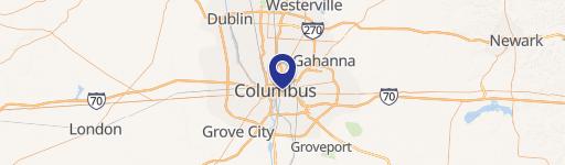 390 Washington Ave, Unit 398