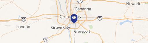 1130-1134 Watkins Rd