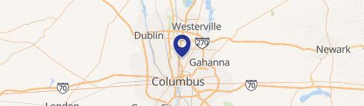 918 Weber Rd, Unit 924