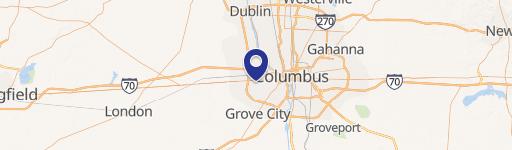 575 Wedgewood Dr, Unit 587