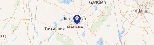 Pelham, AL 35124