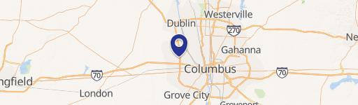 1680 Westbelt Dr, Unit 1758