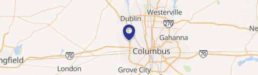 2190 Westbelt Dr, Unit 2200