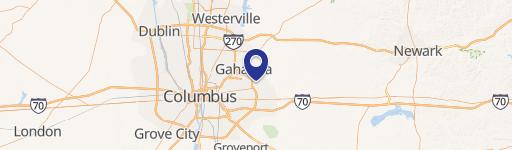 5752 Westbourne Ave, Unit 5766