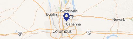 3242-3244 Westerville Rd