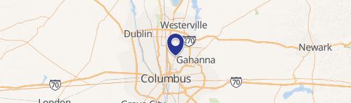 2682 Westerville Rd, Unit 2692