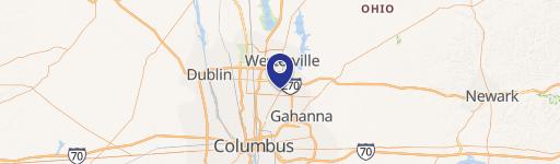 4400 Westerville Rd, Unit 4430